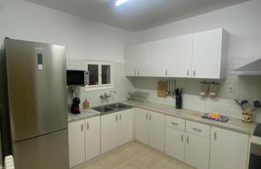 Cal Frasco punt com - Pallars Jussà - Foto 10