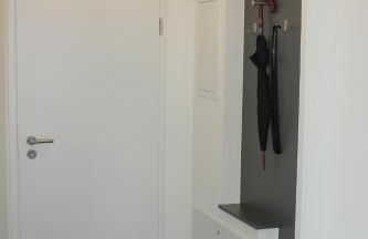 Küstenzauber 20 - Foto 8