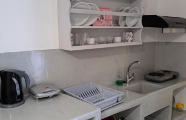 Studios Irineos - Foto 62