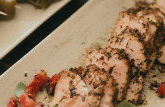 Can Bagot, Turismo de Interior - Foto 48