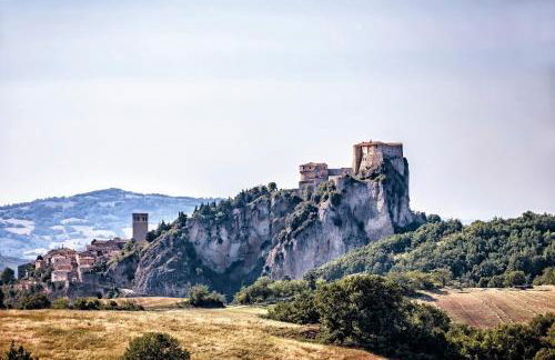 Agriturismo Eutopia - Foto 4