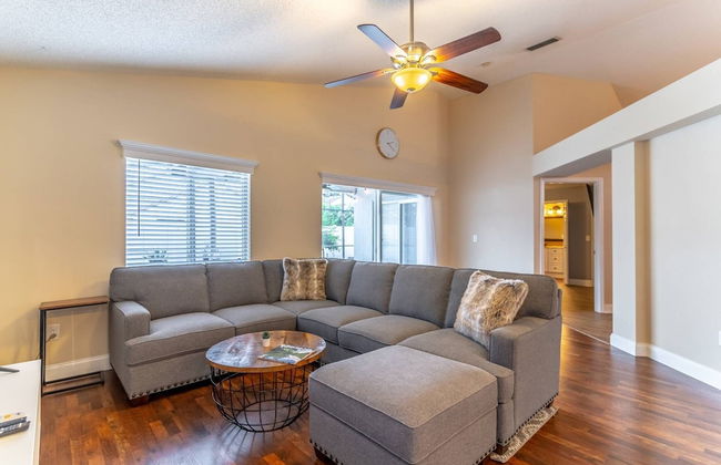 2616 Montego Bay - Foto 17