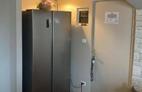 Dachgeschoss-Apartment "Andemi" in Istrien - Foto 16