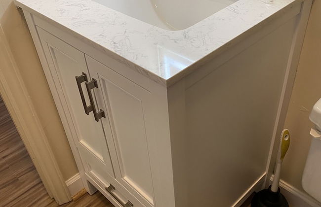 Affordable Corporate Suites Christiansburg - Foto 55