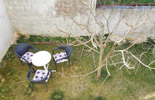 Dream Apartments - Photo 19