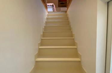 Villa Miramar Near Disneyland Paris - Foto 44