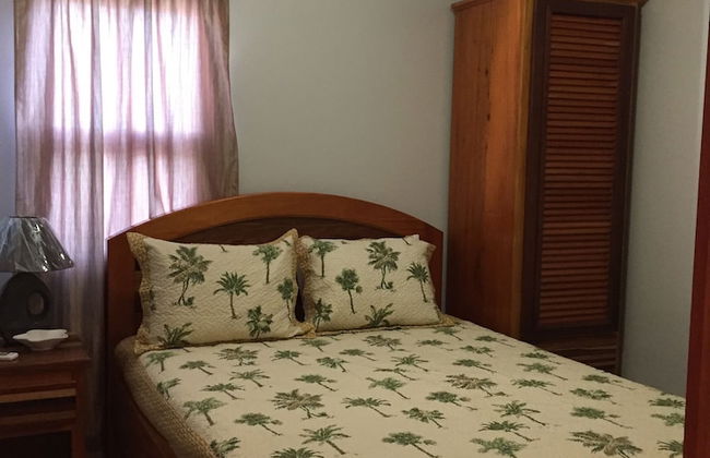 Casa del Rai - Foto 4