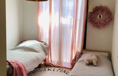 Villa au coucher de soleil inoubliable sur les collines - Photo 29