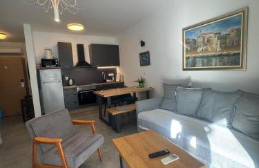 Assato Apartments - Photo 17