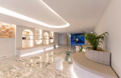 Suites ROC Portonova - Newly Renovated 2026 - Foto 25