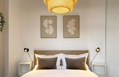 Domblick 1 I Zentral I Parkplatz I Nähe Veltins-Arena - Photo 16