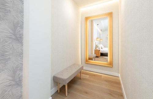 WintowinRentals La Casa Nostra - Photo 28