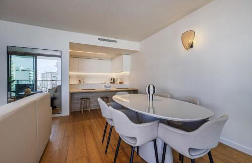 Bayline Solaris 4 - Foto 8