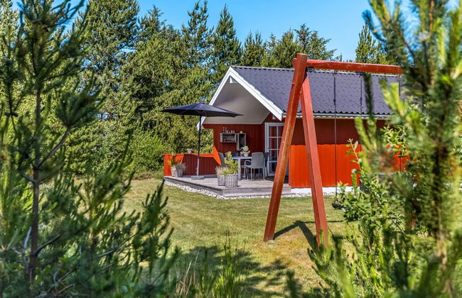 "Andon" - 2.7km from the sea - Foto 6