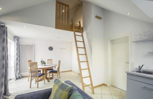 Haus Ambros - Foto 13