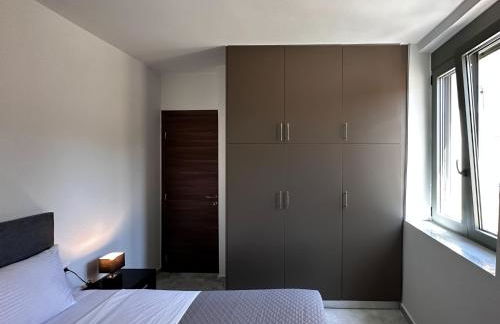 DESTAN & JULIETTE SEA VIEW Villa - Photo 34