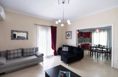 Secret Paradise - Foto 10