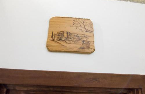 Rifugio Massafera 2 - Foto 43