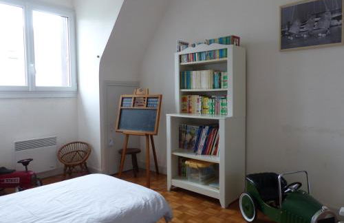 Ti Moutik - Photo 20