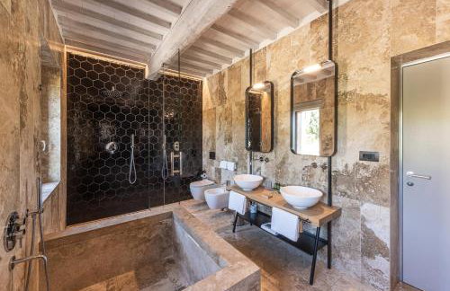 Locanda dei Logi - Foto 128