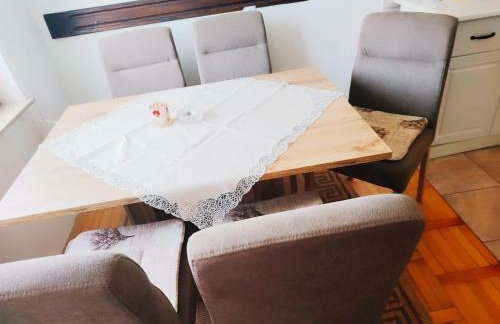 FoREST Heritage Apartment - Foto 7