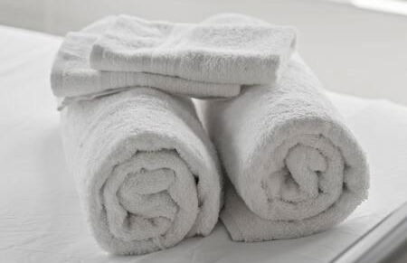 The Adaline Room #4 - Gorgeous Hyde Park Apartment, Steps to Bayshore - Foto 22