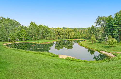 Cherry Knoll - Foto 2