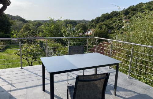 Le chalet de neptune - Foto 2