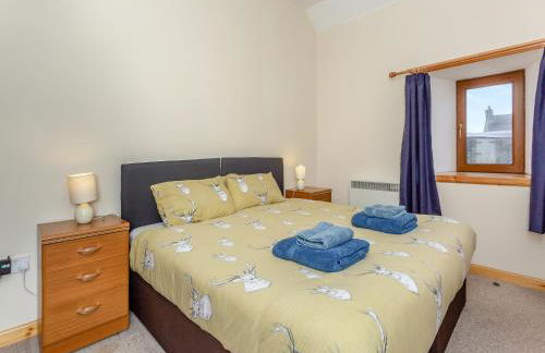 The Stable Mey - Foto 10