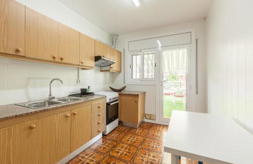 Apartamento Villa Mercedes - Photo 7