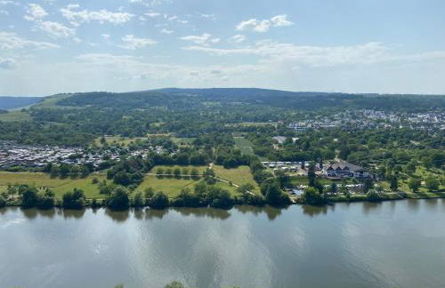 Lieblingsplatz Koblenz - Foto 31