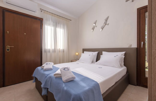 Terra d'Oro Villas - Foto 2