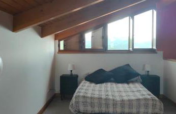 La Casita de Tití - Photo 9