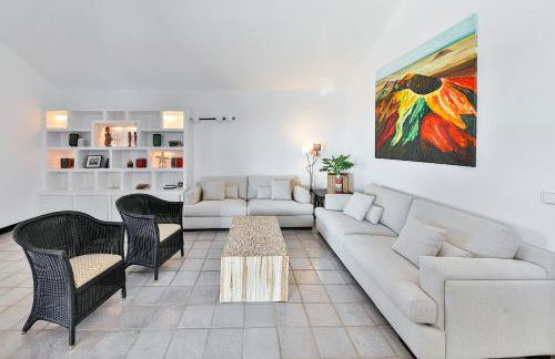 Sea Star Lanzarote - Foto 18