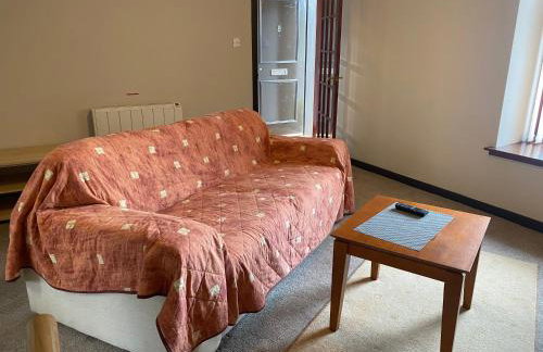 Welltrees Apartments 8 Dailly Road - Photo 4