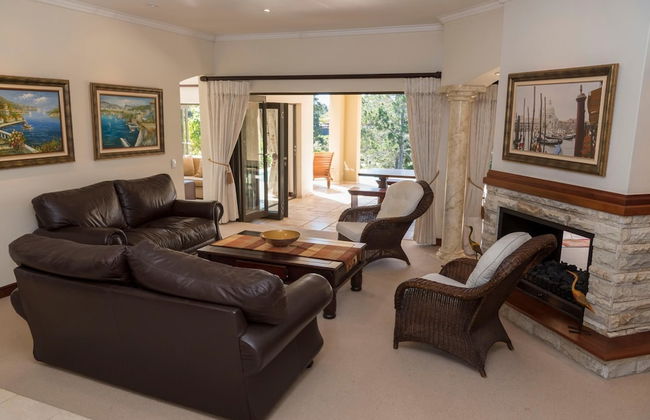 5 Forecastle - Foto 16