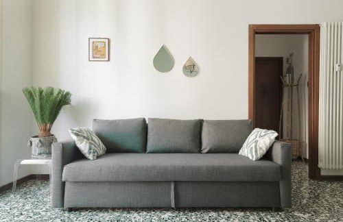 Dimora di Como Alta - Foto 4