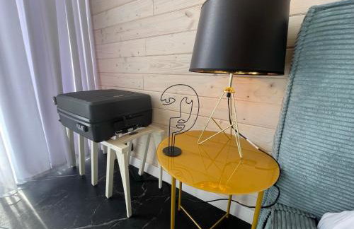 GLAMP GLAMOUR***** - Foto 58