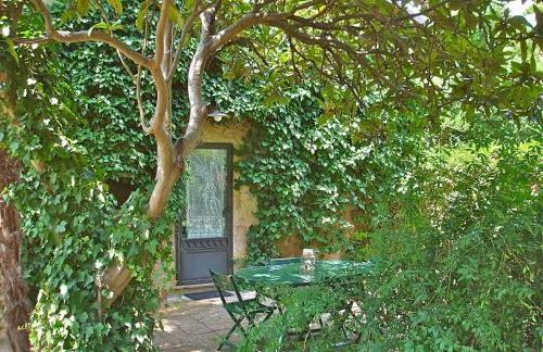Agriturismo "Borgo Madonna degli Angeli" - charming cottages in the gardens ! - Foto 26