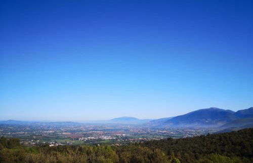 Casa Arezzola - Foto 57