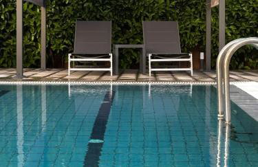 Villa Katrin - Foto 39