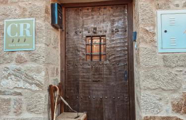 La Casa de la Acacia - Foto 3