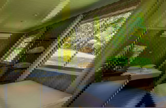 Villas Josipek - Photo 26