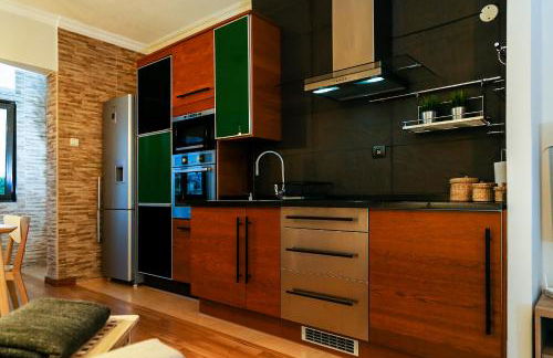 Aquele Cantinho - Foto 7