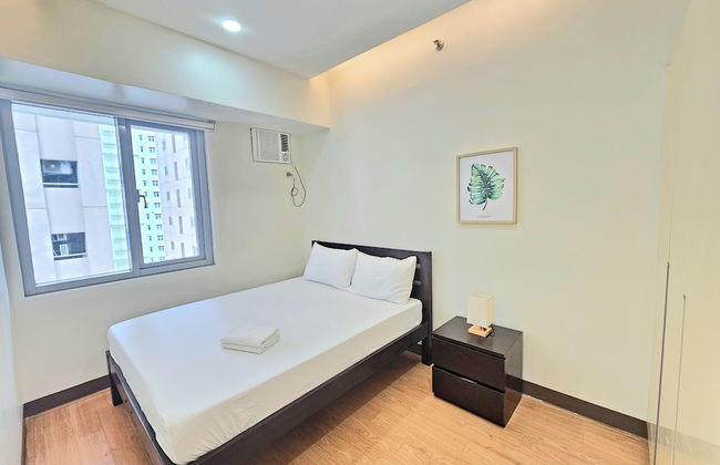 The Infinity - Foto 18