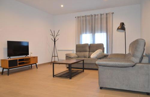 El SUEÑO DE LA MANCHA - Foto 62