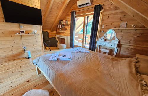 Holiday home LUNA - Foto 17