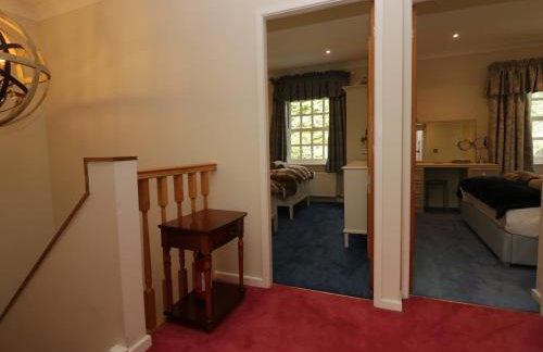 Lakeside View - Foto 24