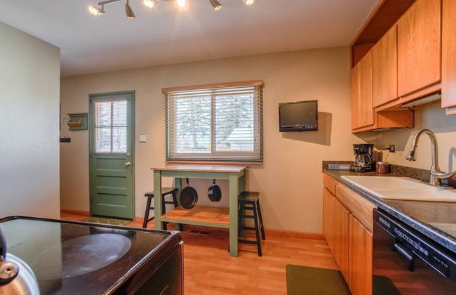 Home Sweet Home 3 Beds Central Springs Locale! - Foto 11