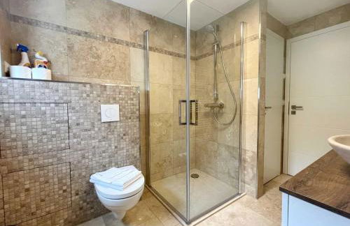 Feriendomizile zum Strandkorb - Foto 65